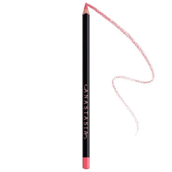 ANASTASIA BEVERLY HILLS- Lip Liner in Rose Dream - Picture 2 of 4
